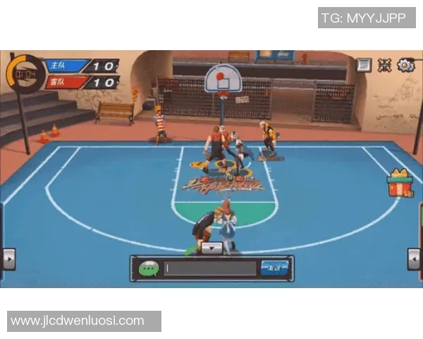 北京羽毛球队边路渗透战术解析与热点关注