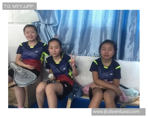 北京羽毛球队团队协作的独特优势与其他球队的深度对比分析