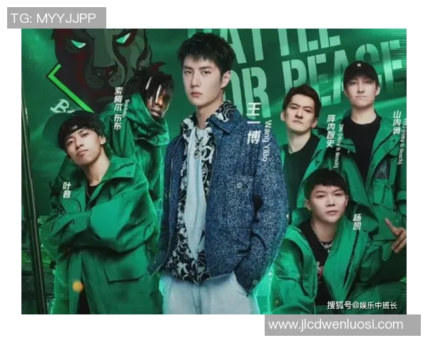 北京街舞队引领风潮最新街舞个人能力排名前十揭晓