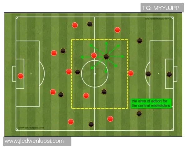 南京乒乓球队配合表现的数据分析与战术优化研究