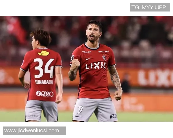 鹿岛鹿角迎战中国球队期待精彩对决与足球盛宴