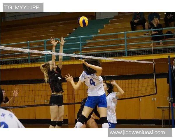 黄军独家分享排球心得与技巧提升之道助你成为排球高手