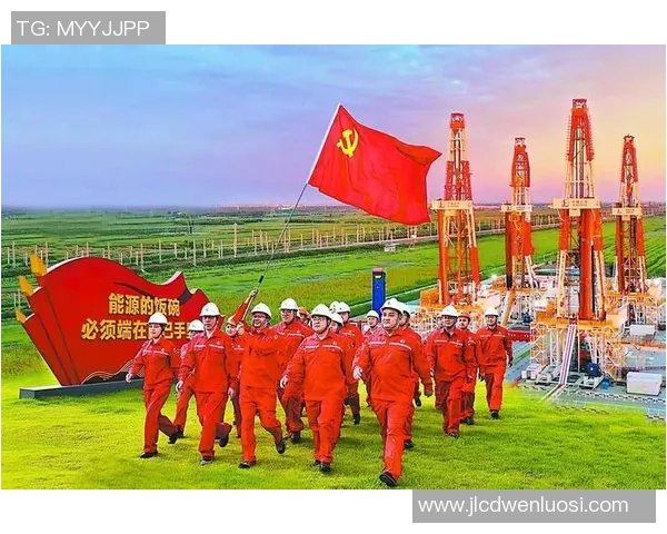 中国男篮迎战南菲队全力争胜展现团队实力与个人风采