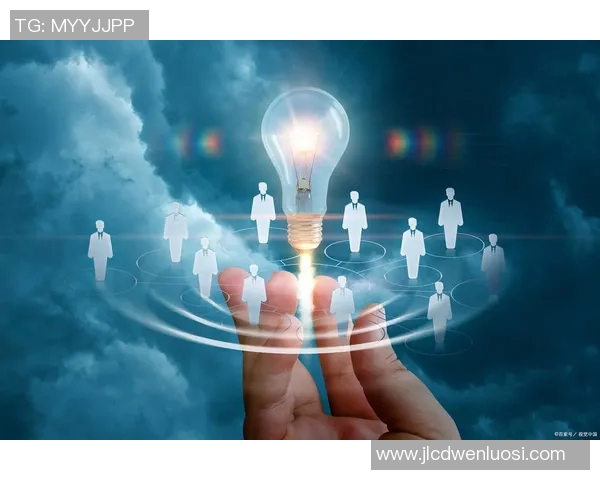 于德豪：探索科技与人文交融的未来之路与创新思维的实践探索