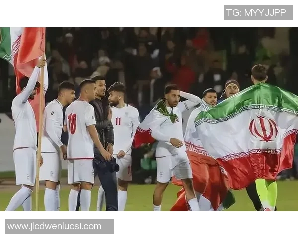 乌兹别克女足迎战伊朗队展开激烈较量争夺亚洲杯晋级资格