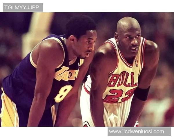 乔丹与托马斯的传奇对决：篮球历史上的巅峰之战与恩怨情仇