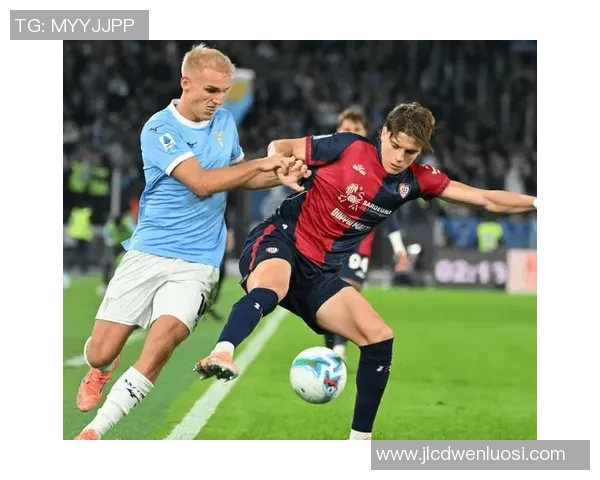 亚特兰大与热那亚激战正酣比分走势引人关注