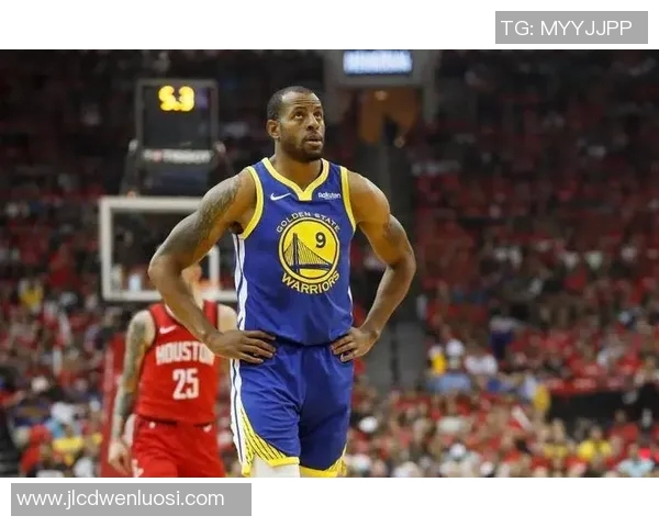 伊戈达拉重返勇士队的意义与影响分析