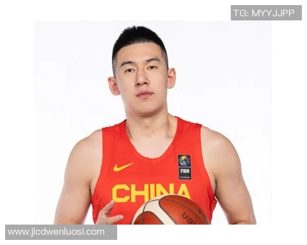 付豪的奋斗故事与成长历程揭示了年轻人的梦想与坚持之道